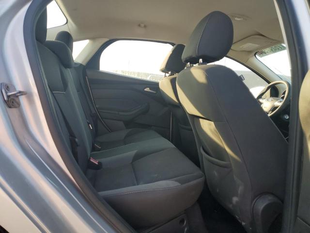 Photo 10 from auction – 2014 FORD FOCUS SE with VIN 1FADP3F20EL206468