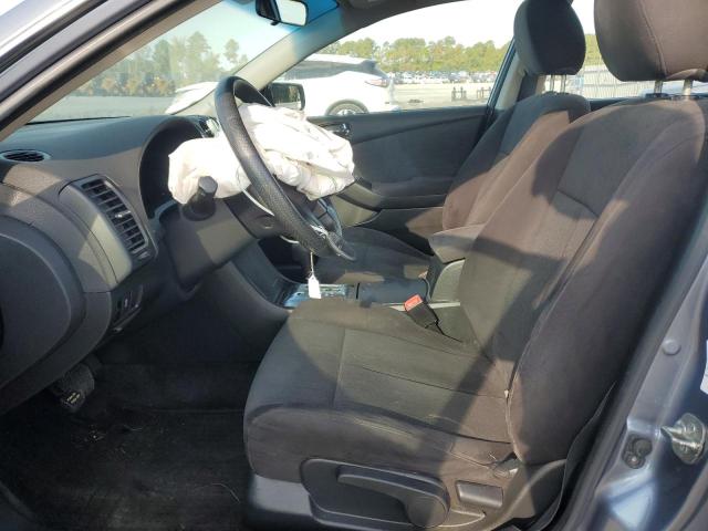 Foto 7 de la subasta – 2012 NISSAN ALTIMA BAS con VIN 1N4AL2AP6CC100888