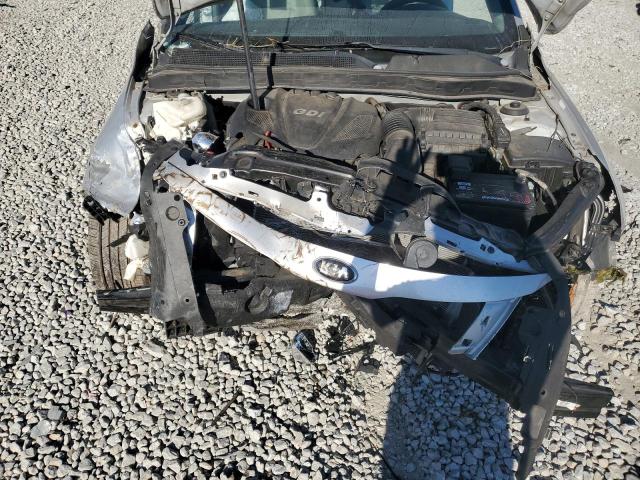 Photo 11 from auction – 2013 KIA OPTIMA EX with VIN 5XXGN4A73DG248251