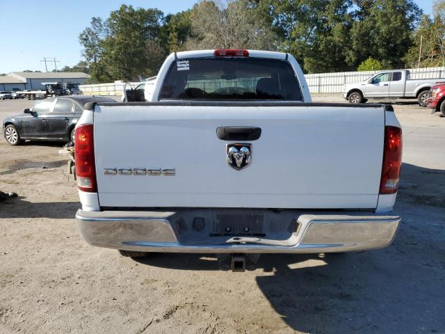 Фото 6 с аукциона – 2002 DODGE RAM 1500 с VIN 1D7HA18NX2J267610