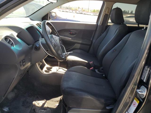 Photo 7 from auction – 2012 TOYOTA SCION XD with VIN JTKKU4B48C1015888