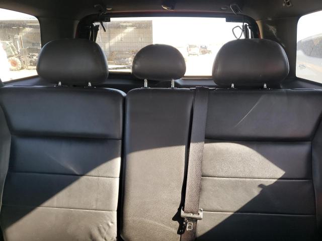 Photo 10 from auction – 2009 FORD ESCAPE LIM with VIN 1FMCU94G69KB03756