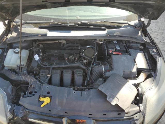 Photo 11 from auction – 2013 FORD FOCUS SE with VIN 1FADP3K26DL220816