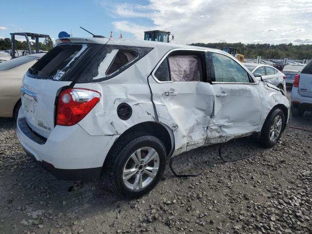 Photo 3 from auction – 2015 CHEVROLET EQUINOX LT with VIN 2GNALCEK0F6316495