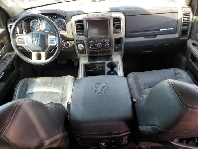 Photo 8 from auction – 2014 RAM 1500 LARAM with VIN 1C6RR7NT7ES125170