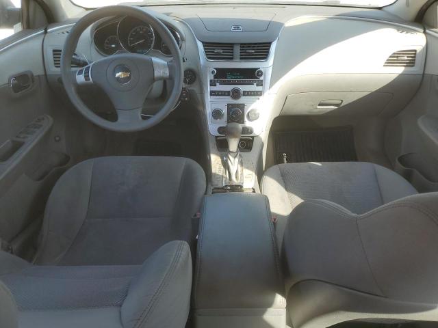 Photo 8 from auction – 2012 CHEVROLET MALIBU LS with VIN 1G1ZB5E07CF273180