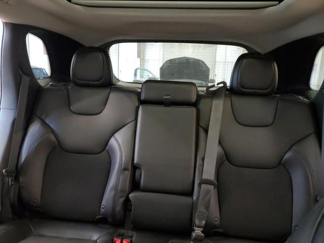 Photo 10 from auction – 2019 JEEP CHEROKEE L with VIN 1C4PJMLXXKD451248