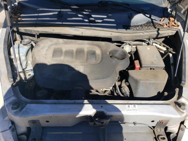 Photo 11 from auction – 2009 CHEVROLET HHR LT with VIN 3GNCA23B79S529672