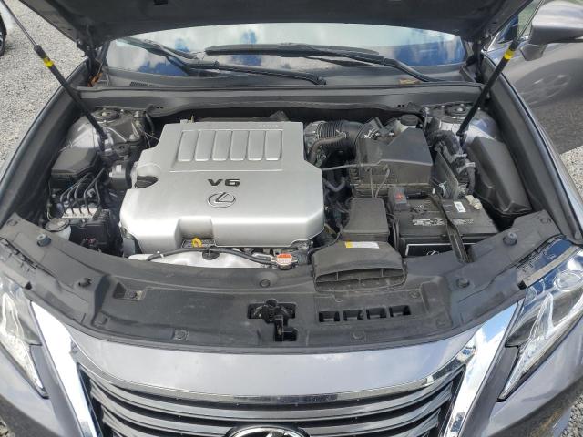 Photo 12 from auction – 2016 LEXUS ES 350 with VIN JTHBK1GG1G2217422