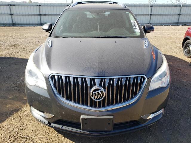 Photo 5 from auction – 2014 BUICK ENCLAVE with VIN 5GAKVBKD5EJ322870