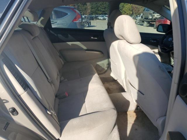 Photo 10 from auction – 2008 TOYOTA PRIUS with VIN JTDKB20U887729626
