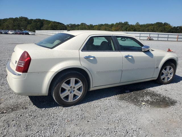 Photo 3 from auction – 2006 CHRYSLER 300C with VIN 2C3LK63HX6H164960