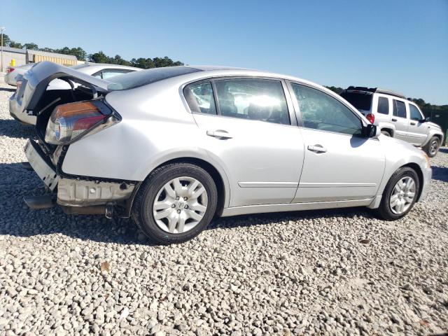Photo 3 from auction – 2010 NISSAN ALTIMA BAS with VIN 1N4AL2AP1AC188715