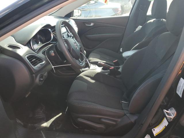 Photo 7 from auction – 2015 DODGE DART SXT with VIN 1C3CDFBB2FD374408