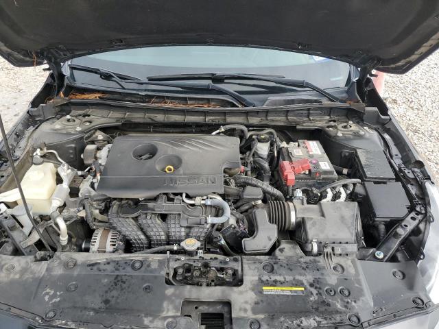 Photo 11 from auction – 2019 NISSAN ALTIMA SV with VIN 1N4BL4DV6KN300828