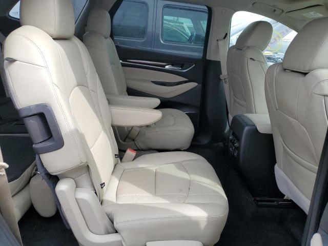 Photo 11 from auction – 2019 BUICK ENCLAVE PR with VIN 5GAERCKW9KJ262449
