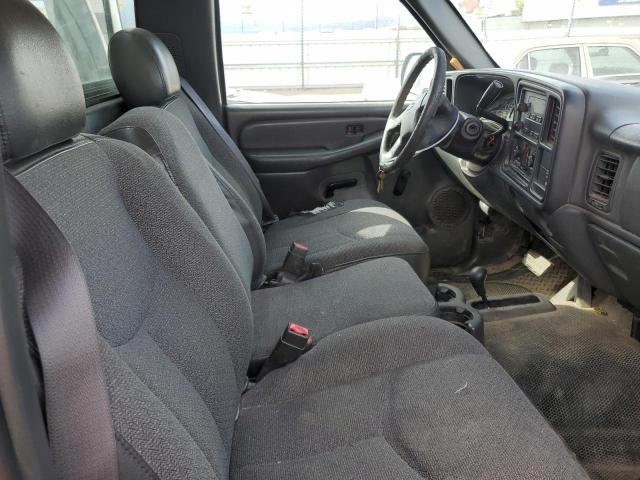 Photo 10 from auction – 2003 CHEVROLET 1500 with VIN 1GCEK14V13Z272293