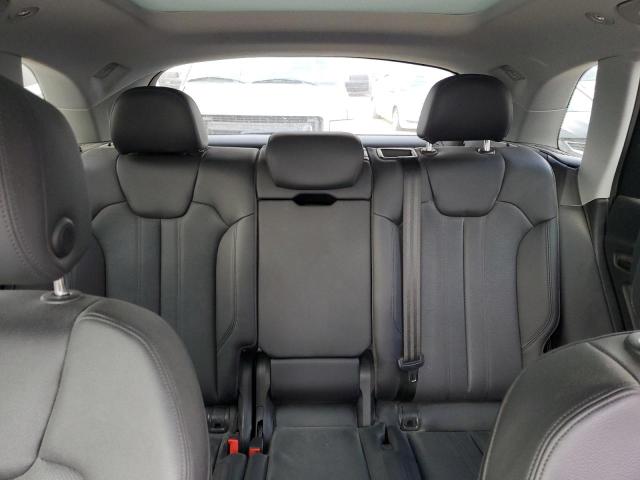 Photo 10 from auction – 2018 AUDI Q5 PREMIUM with VIN WA1BNAFY9J2175585