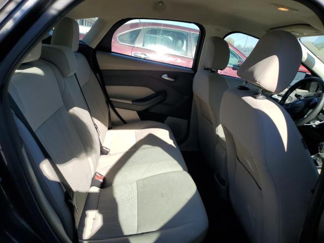 Photo 11 from auction – 2015 FORD FOCUS SE with VIN 1FADP3K23FL291829