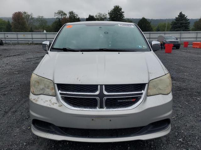 Photo 5 from auction – 2012 DODGE GRAND CARA with VIN 2C4RDGBG1CR372391