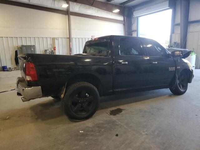 Photo 3 from auction – 2013 RAM 1500 SLT with VIN 1C6RR6LT5DS572320