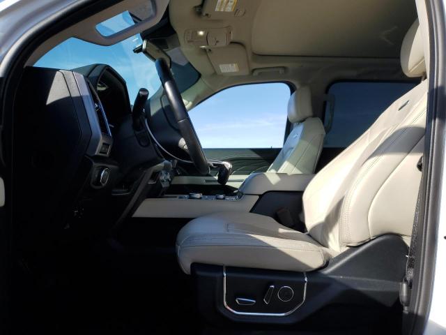 Photo 7 from auction – 2020 FORD EXPEDITION with VIN 1FMJK1MT2LEA78548