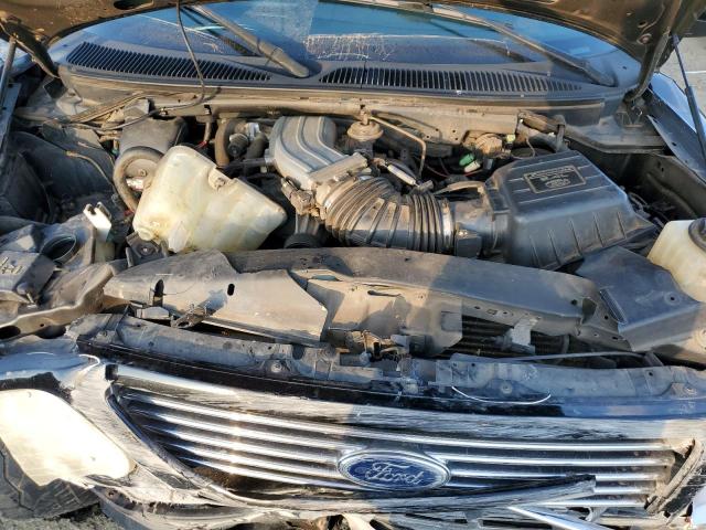 Photo 11 from auction – 2002 FORD F150 SUPER with VIN 1FTRW07342KC24210