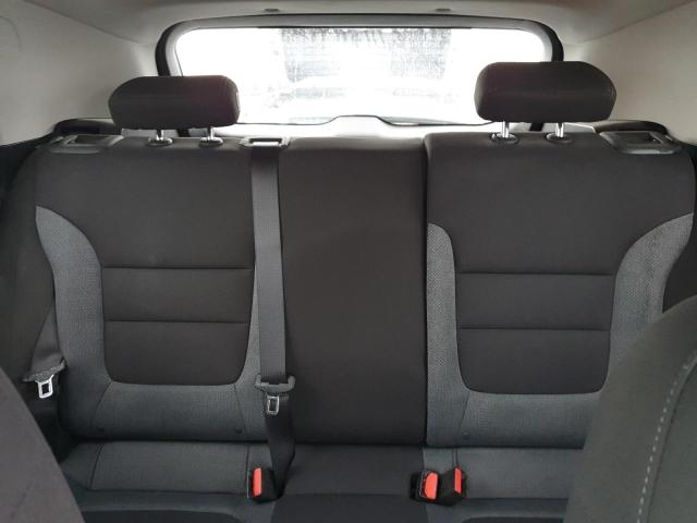 Photo 10 from auction – 2021 CHEVROLET TRAILBLAZE with VIN KL79MPSL0MB178543