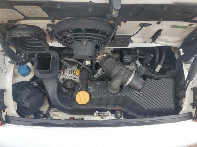 Photo 11 from auction – 1999 PORSCHE 911 CARRER with VIN WP0CA2994XS653694