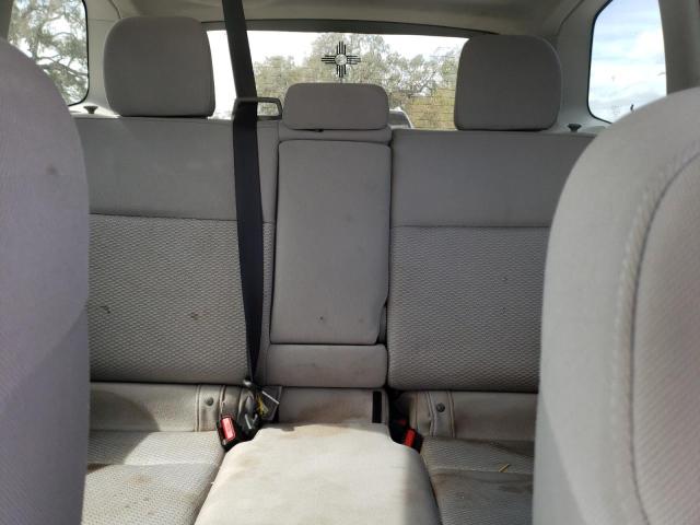 Photo 10 from auction – 2018 SUBARU FORESTER 2 with VIN JF2SJAGC4JH475151
