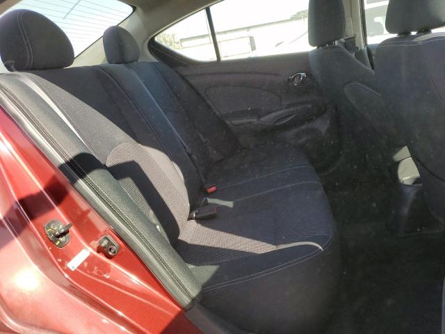 Photo 10 from auction – 2016 NISSAN VERSA S with VIN 3N1CN7AP1GL890267