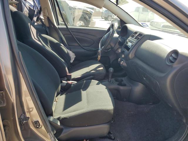Photo 7 from auction – 2014 NISSAN VERSA S with VIN 3N1CN7AP3EL860457