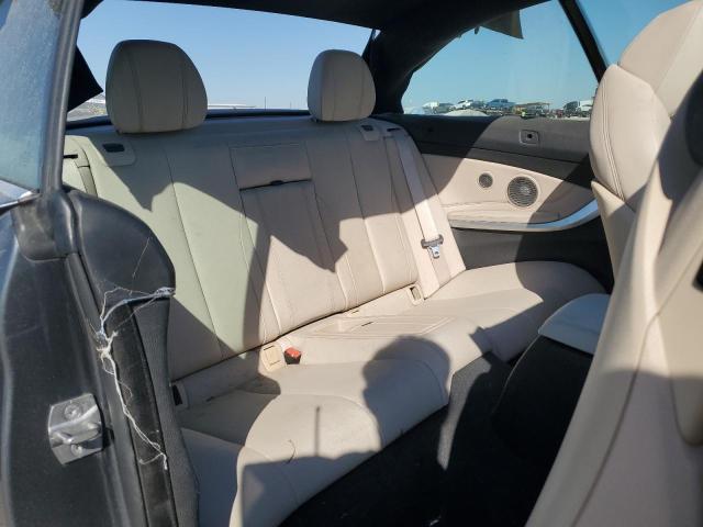 Photo 10 from auction – 2017 BMW 440I with VIN WBA4T9C5XH5A14667