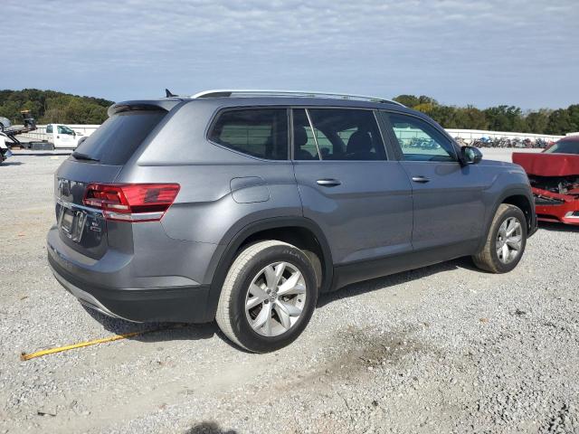 Photo 3 from auction – 2019 VOLKSWAGEN ATLAS SE with VIN 1V2LR2CA3KC599625