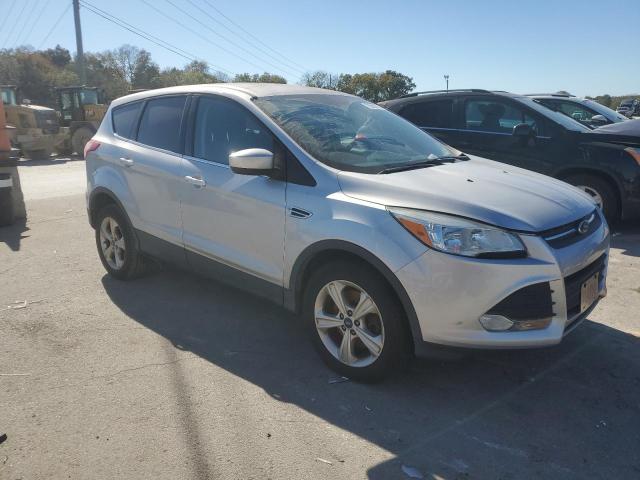 Photo 4 from auction – 2014 FORD ESCAPE SE with VIN 1FMCU9G99EUA14792