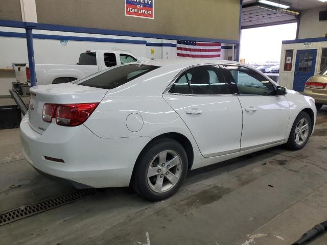 Photo 3 from auction – 2015 CHEVROLET MALIBU 1LT with VIN 1G11C5SL6FF130279