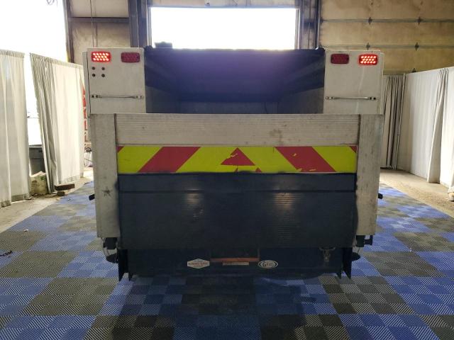 Photo 6 from auction – 2019 FORD F150 SUPER with VIN 1FTEX1C44KKE83652