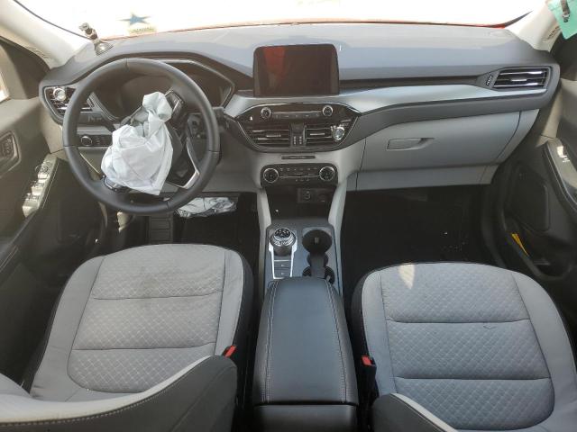 Photo 8 from auction – 2024 FORD ESCAPE ACT with VIN 1FMCU0GN9RUA01586