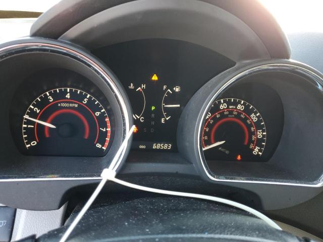 Снимка 9 от търг – 2013 TOYOTA HIGHLANDER с VIN 5TDDK3EH4DS179111