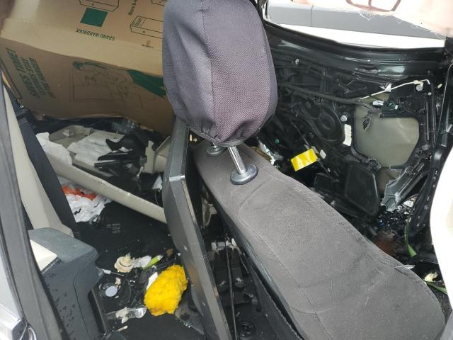 Photo 11 from auction – 2013 DODGE GRAND CARA with VIN 2C4RDGBG1DR703861