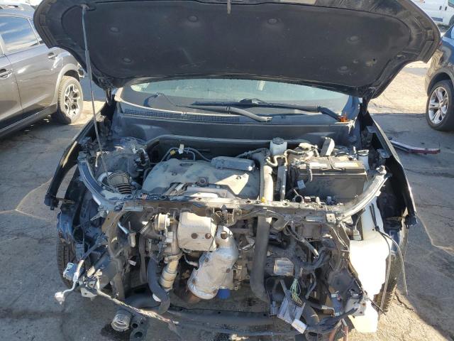 Photo 12 from auction – 2019 CHEVROLET EQUINOX LT with VIN 2GNAXVEX5K6204829