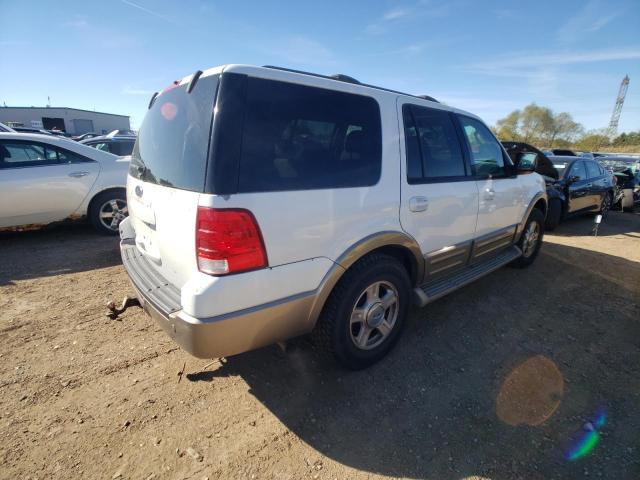 Photo 3 from auction – 2004 FORD EXPEDITION with VIN 1FMFU18L54LB01201