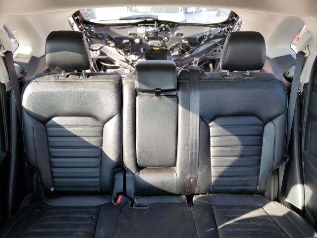 Photo 10 from auction – 2019 FORD EDGE SEL with VIN 2FMPK4J93KBC33395