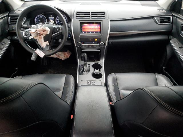 Photo 8 from auction – 2015 TOYOTA CAMRY LE with VIN 4T1BF1FK6FU895917