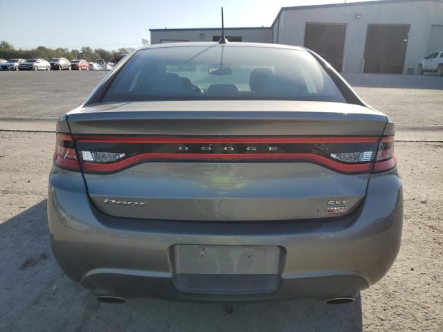 Photo 6 from auction – 2013 DODGE DART SXT with VIN 1C3CDFBH1DD729120