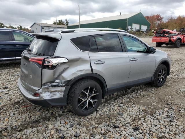 Photo 3 from auction – 2016 TOYOTA RAV4 SE with VIN 2T3JFREV9GW531988