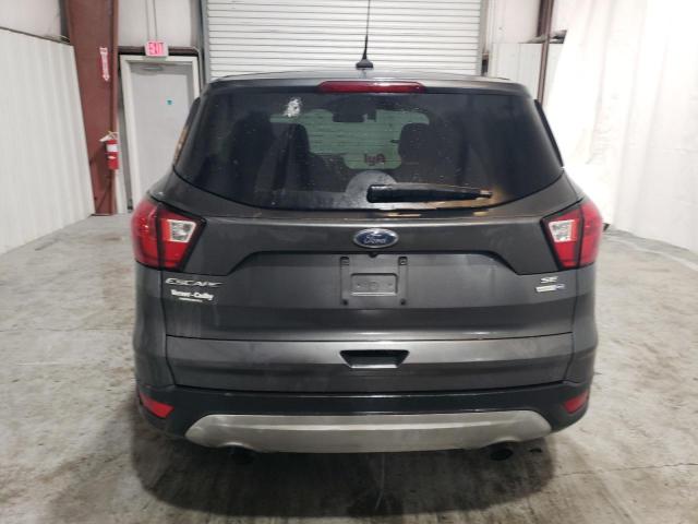 Photo 6 from auction – 2019 FORD ESCAPE SE with VIN 1FMCU9GD2KUB91149