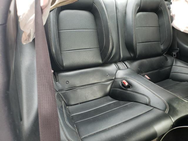 Photo 10 from auction – 2015 FORD MUSTANG with VIN 1FA6P8TH1F5311069