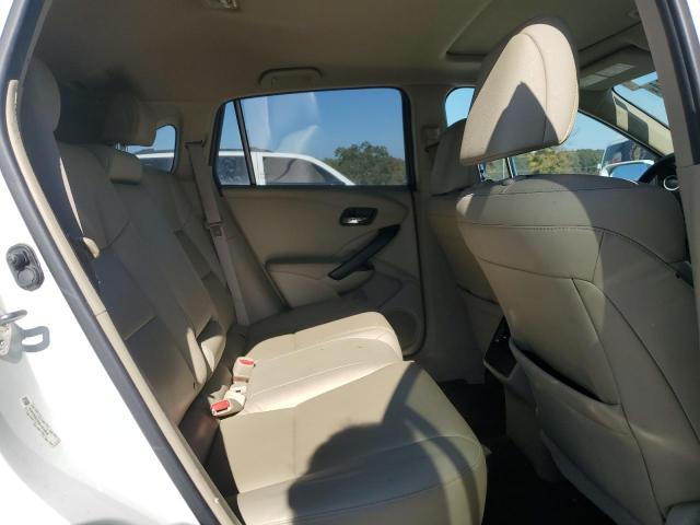Photo 11 from auction – 2016 ACURA RDX with VIN 5J8TB3H31GL003829