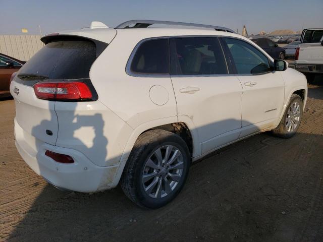 Photo 3 from auction – 2018 JEEP CHEROKEE O with VIN 1C4PJMJXXJD550508